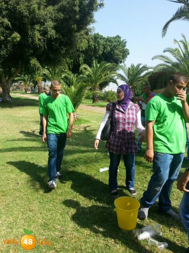 tabe3a school 8108 (24).jpg